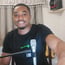Leroy NeedEnergy