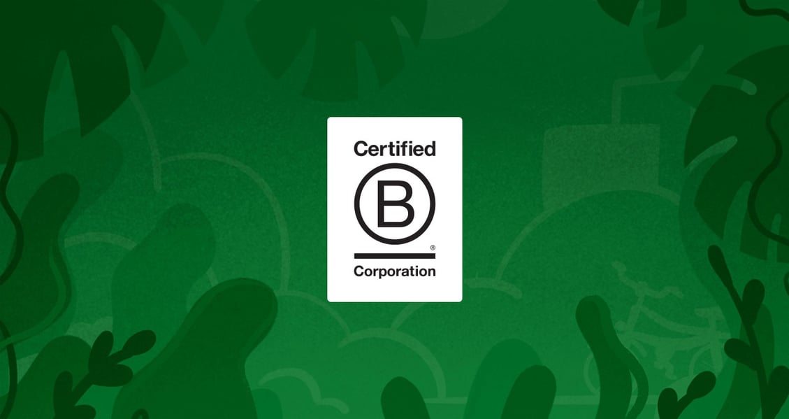 logo-bcorp