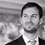 Marco Deseri Artemest