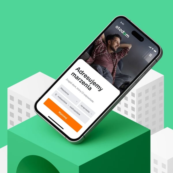 otodom-thumbnail