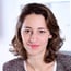 susanne wechsler babbel