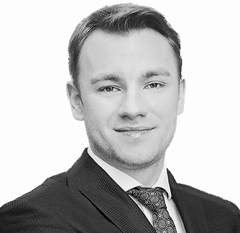 Photo of Jacek Pietsch